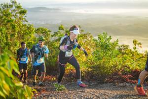 BIB: 33753, 244
                            <button type="button" onclick="openModal(21874871)" class="btn btn-primary btn-sm float-right btn-popup" data-toggle="modal" data-target=".modal-high-quality">
                        <i class="fas fa-shopping-cart"></i> Add to Cart
                    </button>
                                            <button type="button" onclick="isThisMe(21874871, true)" class="btn btn-success btn-sm float-right btn-popup btn-isme hidden" data-toggle="tooltip" data-placement="bottom" title="นี่คือรูปของคุณใช่ไหม คลิกที่นี่เพื่อเอาเข้าอัลบั้ม">
                        <i class="fas fa-plus"></i> Add to album
                    </button>
                    <button type="button" onclick="isThisMe(21874871, false)" class="btn btn-warning btn-sm float-right btn-popup btn-isnotme hidden">
                        <i class="fas fa-ban"></i> Remove from album
                    </button>